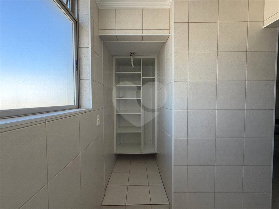 Apartamento à venda com 3 quartos, sendo 1 suíte, em Santana, São Paulo, SP