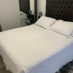 Apartamento à venda com 1 suíte em Pinheiros, São Paulo, SP