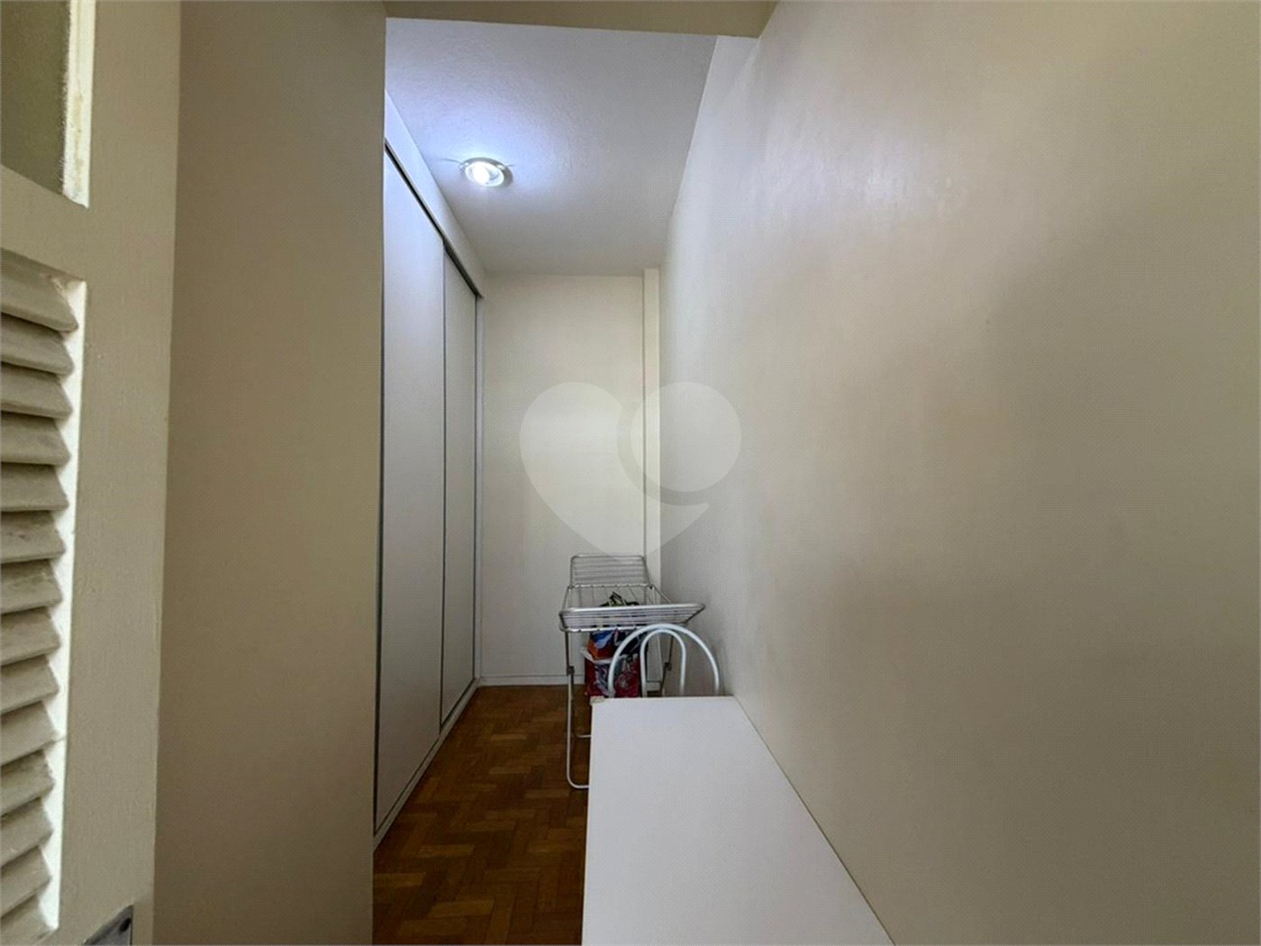Apartamento à venda com 2 quartos em Tijuca, Rio de Janeiro, RJ