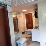 Apartamento à venda com 3 quartos, sendo 1 suíte, em Tijuca, Rio de Janeiro, RJ