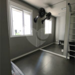 Apartamento à venda com 2 quartos em Santo Amaro, São Paulo, SP