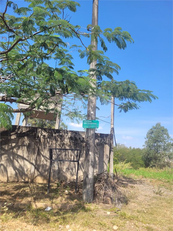 Terreno à venda no condomínio Acmti - Colinas do Mosteiro, Terras de Itaici e Recanto dos Pássaros, Indaiatuba - SP