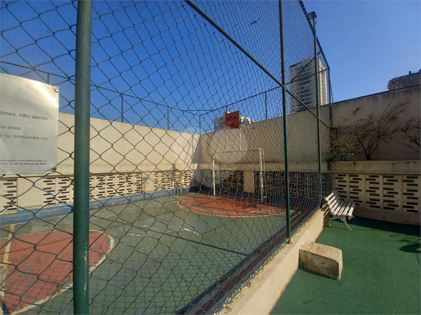 Apartamento à venda com 2 quartos, sendo 1 suíte, em Vila Mazzei, São Paulo, SP
