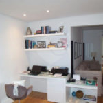 Apartamento à venda com 4 suítes em Jardim Vitória Régia, São Paulo, SP