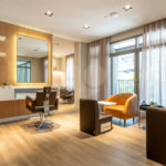Apartamento à venda ou para alugar com 2 quartos, sendo 1 suíte, em Vila Mariana, São Paulo, SP