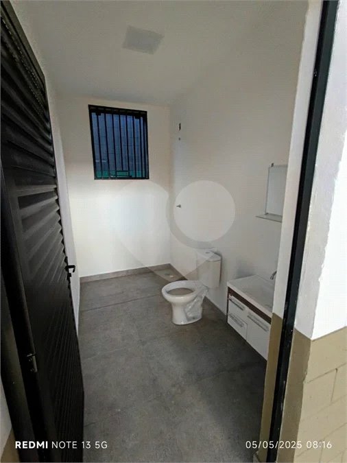 Salão Comercial para Locação em Itupeva/SP – Amplo, Moderno e Versátil