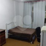 Apartamento para alugar com 1 quarto em Flamengo, Rio de Janeiro, RJ