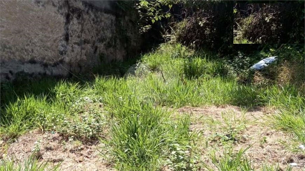 Terreno à venda em Casa Verde, São Paulo, SP