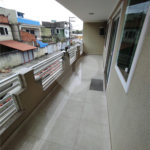 Casa à venda com 4 quartos em Santíssimo, Rio de Janeiro, RJ