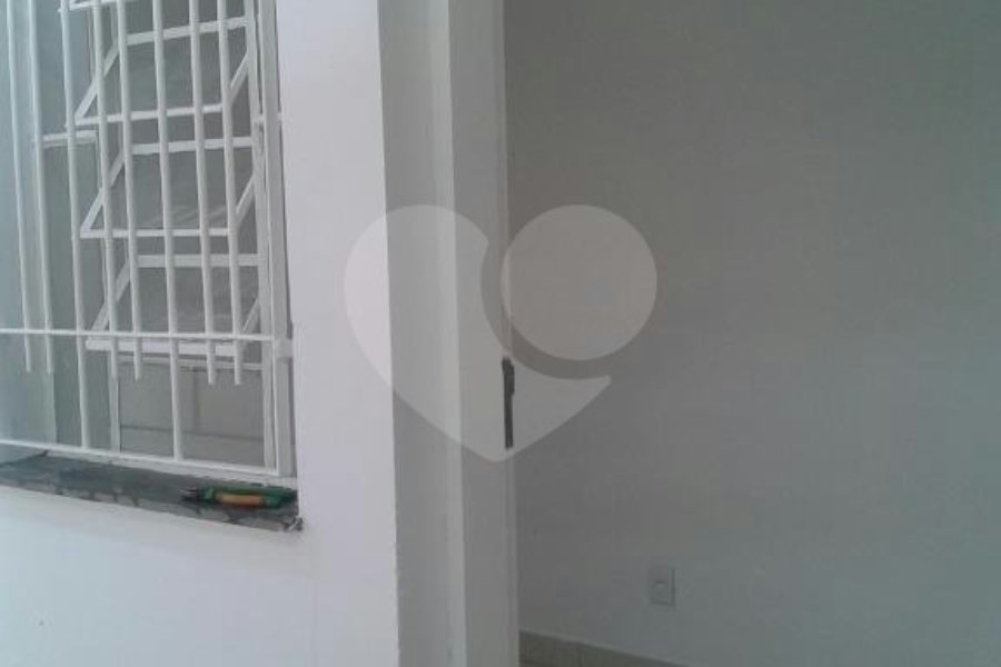 Sobrado à venda com 3 quartos, sendo 1 suíte, em Tremembé, São Paulo, SP