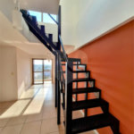 Apartamento à venda com 3 quartos, sendo 1 suíte, em Campo Grande, Rio de Janeiro, RJ