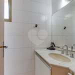 Apartamento à venda com 3 quartos, sendo 1 suíte, em Alto da Boa Vista, São Paulo, SP
