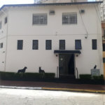 Sobrado à venda com 2 quartos, sendo 1 suíte, em Alto da Lapa, São Paulo, SP