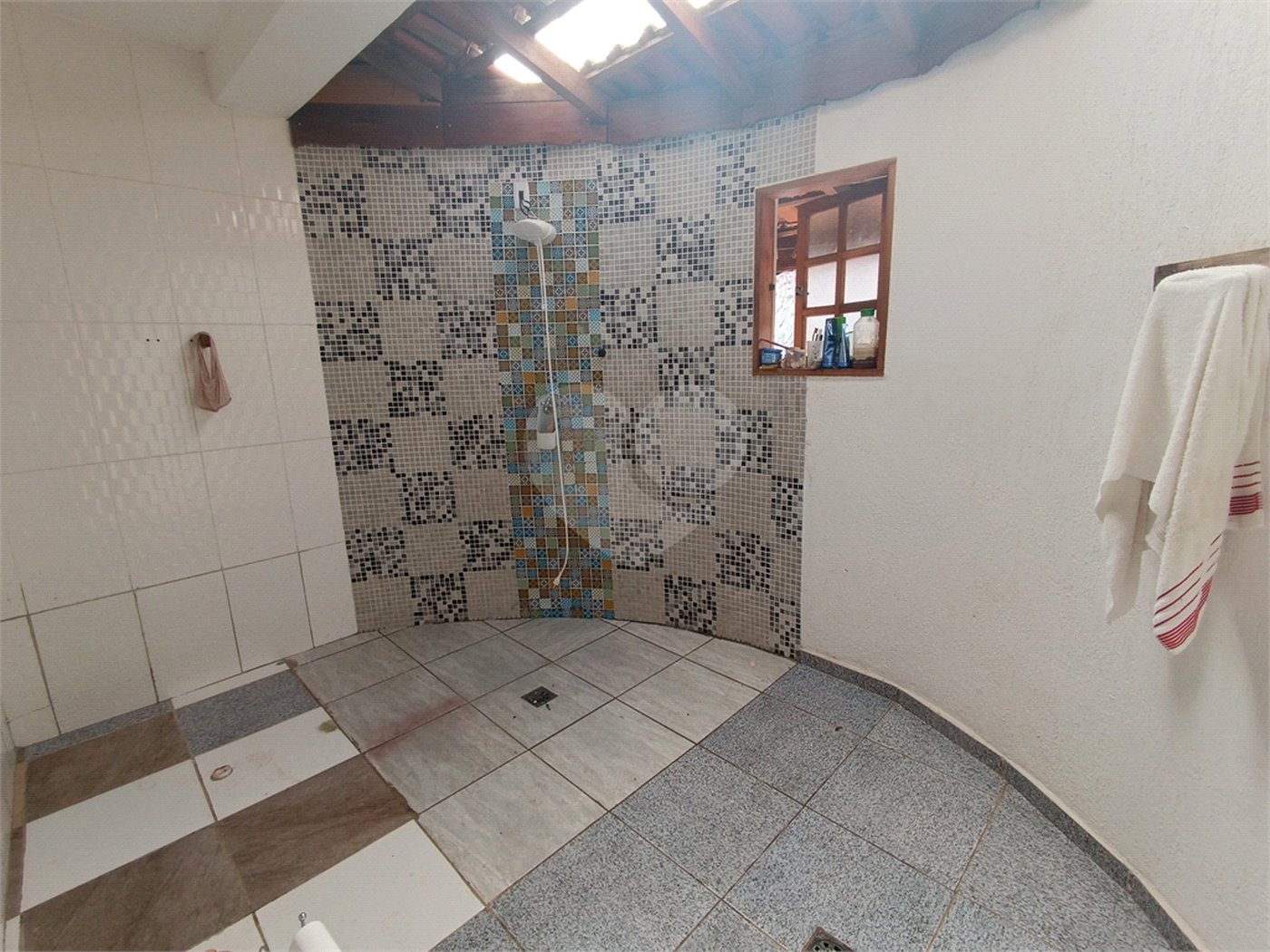 Casa para alugar com 3 suítes em Jardim Rene, São Roque, SP