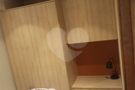 apartamento de 46,00 metros