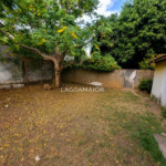 Casa à venda com 3 quartos no Centro, Três Lagoas, MS