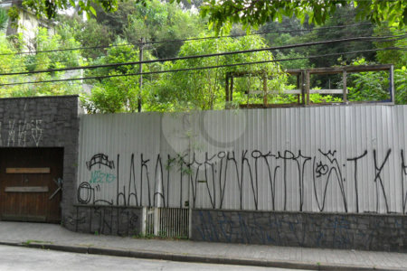 Terreno à venda em Tremembé, São Paulo, SP
