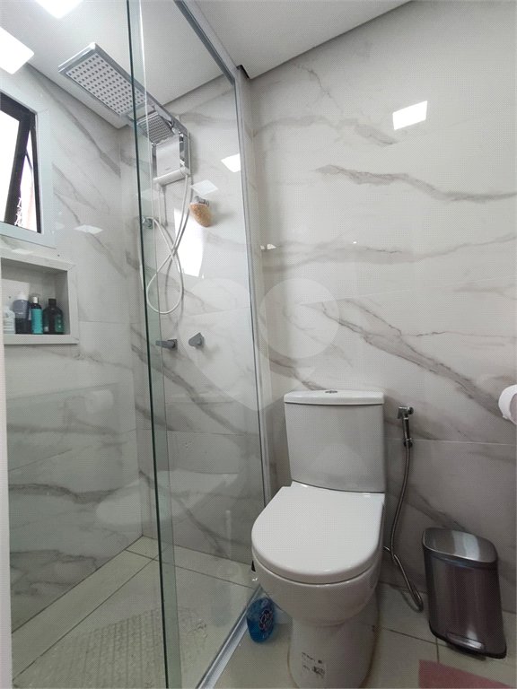 Apartamento à venda com 3 quartos, sendo 1 suíte,  em Vila Monumento, São Paulo, SP