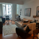Apartamento à venda com 2 quartos em Jardim Paulista, São Paulo, SP
