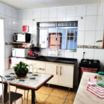 Sobrado à venda com 2 quartos em Casa Verde, São Paulo, SP