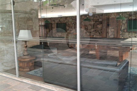 Apartamento à venda com 3 quartos, sendo 1 suíte, em Perdizes, São Paulo, SP