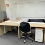 Sala para alugar em Brooklin, São Paulo, SP