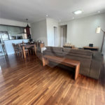 Apartamento à venda com 2 quartos, sendo 1 suíte, no Centro, São Bernardo do Campo, SP