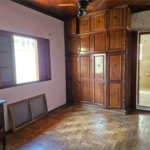 Casa à venda com 3 quartos, sendo 1 suíte, em Água Branca, São Paulo, SP