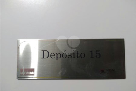 Apartamento à venda com 3 quartos, sendo 1 suíte, em Chora Menino, São Paulo, SP