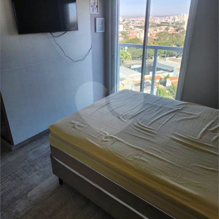 Apartamento à venda ou para alugar com 3 suítes em Vila Castelo Branco, Indaiatuba, SP