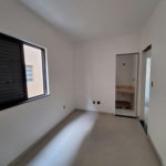Casa com 3 dormitórios à venda, 130 m² por R$ 1.580.000,00 - Ponta da Praia - Santos/SP