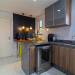 Apartamento à venda com 4 suítes em Alto da Boa Vista, São Paulo, SP