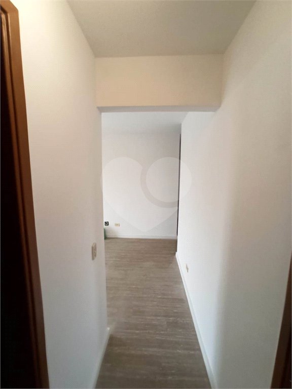 Casa à venda com 3 quartos, sendo 1 suíte,  em Vila Olímpia, São Paulo, SP