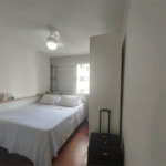 Apartamento à venda com 3 quartos, sendo 1 suíte, em Vila Cordeiro, São Paulo, SP