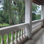 Chácara à venda com 6 quartos em Recanto Alpina, Santa Isabel, SP