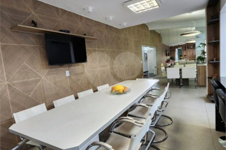 Casa à venda com 4 suítes em Vila Oliveira, Mogi das Cruzes, SP