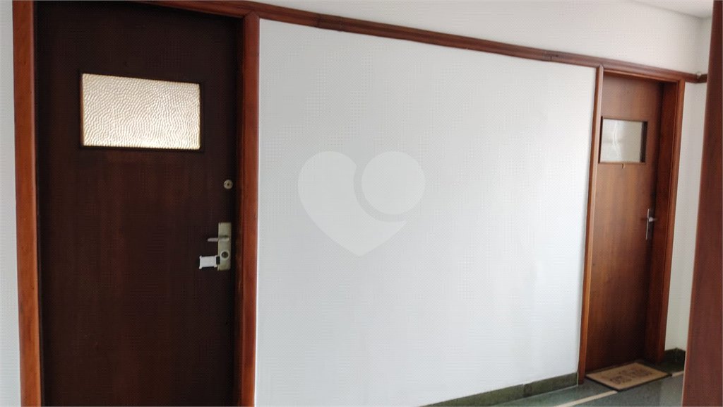 Sala à venda no Centro, São Paulo, SP