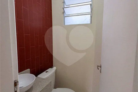 Casa à venda com 2 quartos no condomínio Residencial Ilha de Malta,255, Cotia - SP