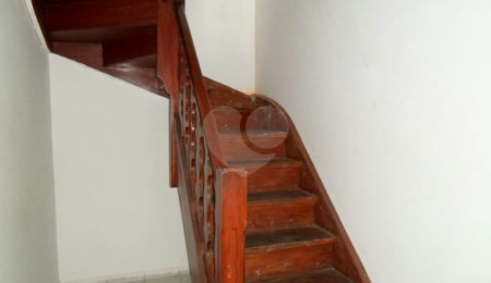 Casa Térrea à venda com 2 quartos em Jardim São Paulo(zona Norte), São Paulo, SP