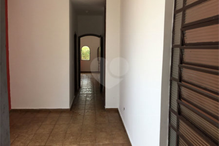 Sobrado à venda com 4 quartos, sendo 1 suíte,  em Santo Amaro, São Paulo, SP