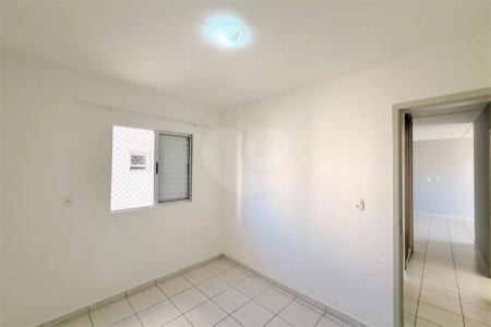 Apartamento à venda com 3 quartos em Jardim Tamoio, Jundiaí, SP