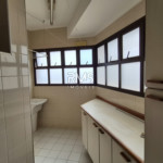 Apartamento para alugar com 3 quartos, sendo 1 suíte, em Vila Nova, Itu, SP
