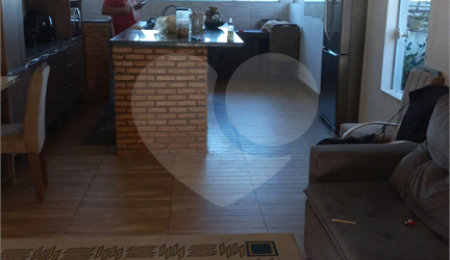 Casa à venda com 3 quartos em Jardim Fortaleza, Guarulhos, SP
