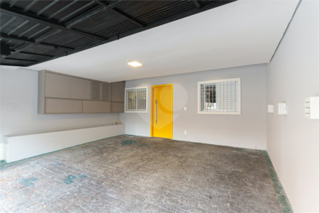 Casa à venda com 2 quartos, sendo 1 suíte,  em Chácara Santo Antônio, São Paulo, SP
