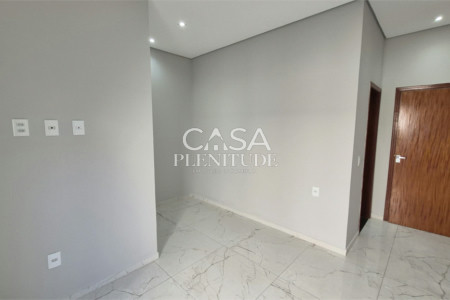 Casa em condomínio à venda com 3 quartos, sendo 1 suíte,  em Horto Florestal, Sorocaba, SP