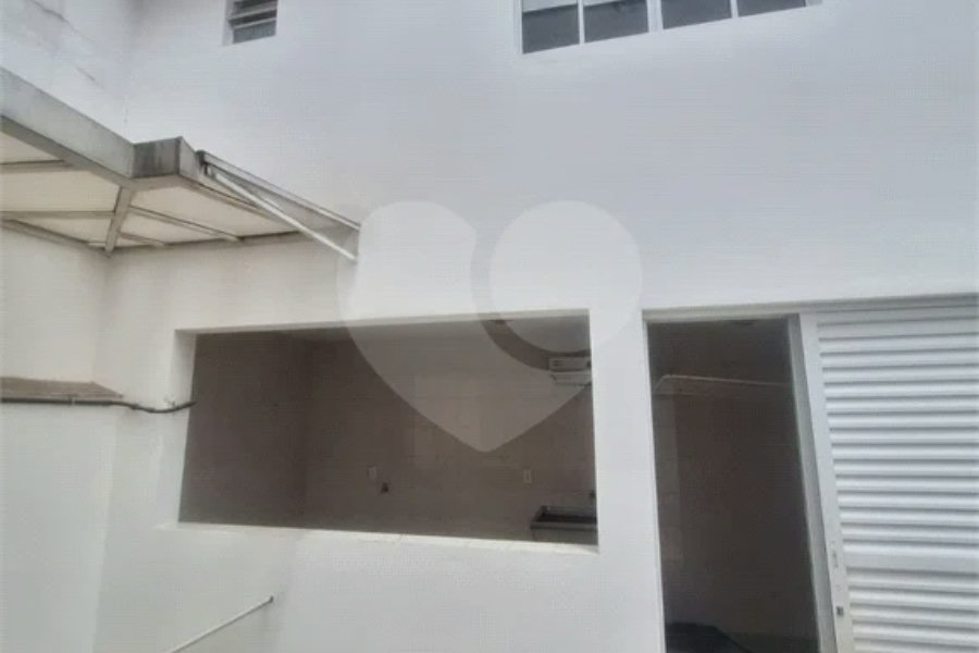 Casa à venda com 3 quartos, sendo 1 suíte, em Mandaqui, São Paulo, SP