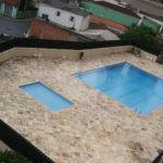 Apartamento à venda com 3 quartos, sendo 1 suíte, em Imirim, São Paulo, SP