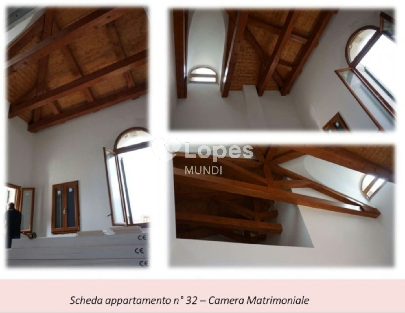 Apartamento com 2 quartos à venda em Pellestrina, Veneza, Itália – Venetia Domus
