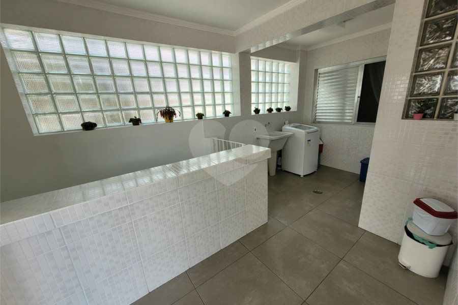 Casa Térrea à venda com 3 quartos, sendo 1 suíte, em Casa Verde, São Paulo, SP