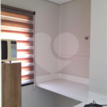 Apartamento à venda com 3 quartos, sendo 1 suíte,  em Bela Vista, Salto, SP
